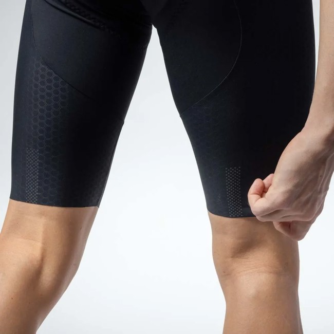 Overall Ale Hive 2.0