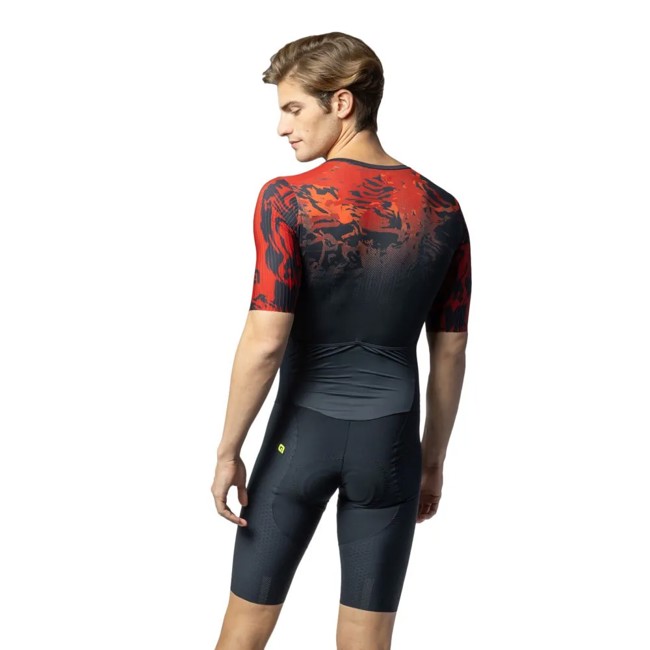 Overall Ale Hive 2.0