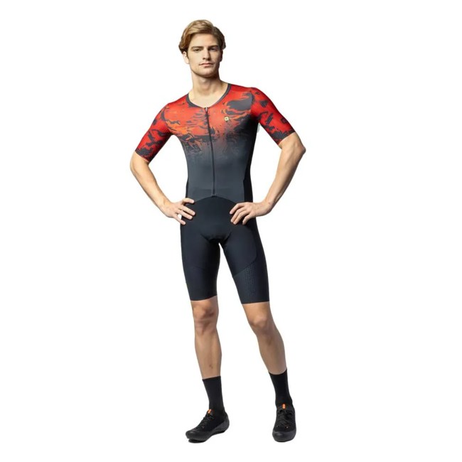 Overall Ale Hive 2.0