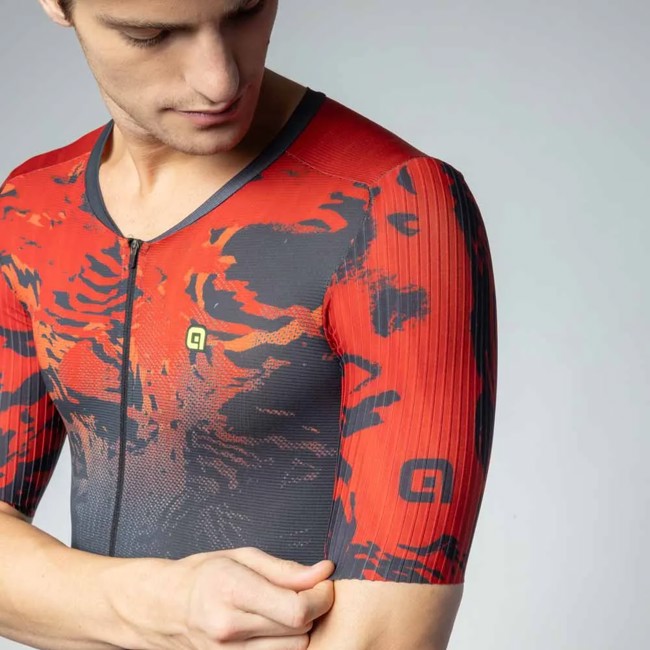 Overall Ale Hive 2.0