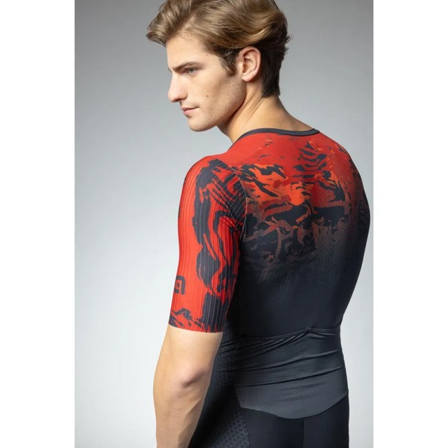 Overall Ale Hive 2.0