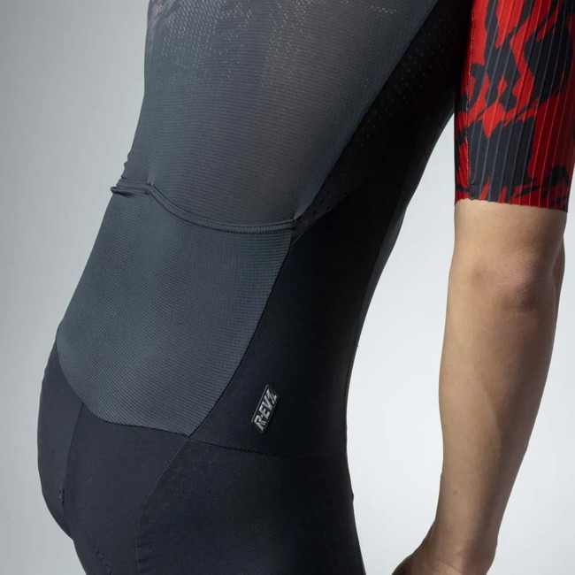 Overall Ale Hive 2.0