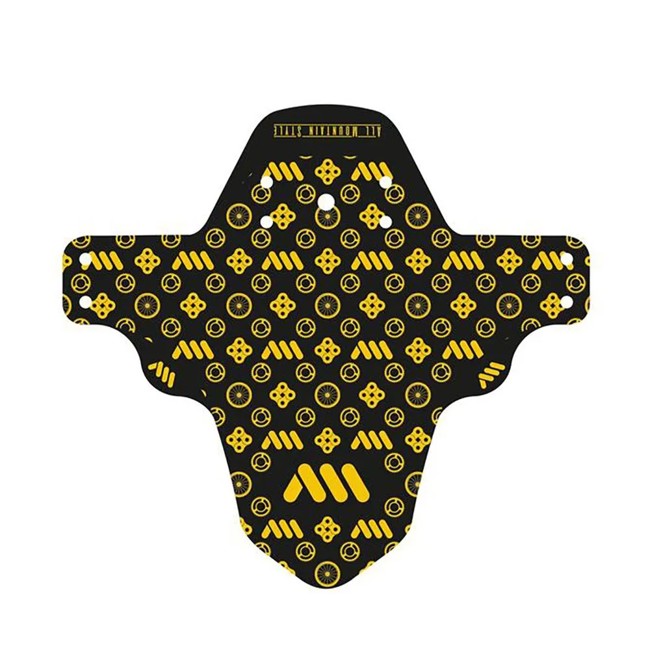 Guardabarros Ams Ams