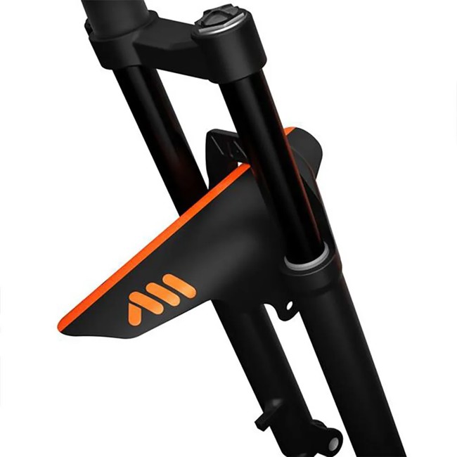 Guardabarros Ams Mud Guard