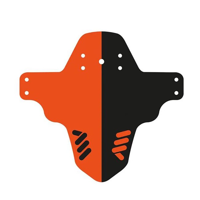 Guardabarros Ams Mud Guard