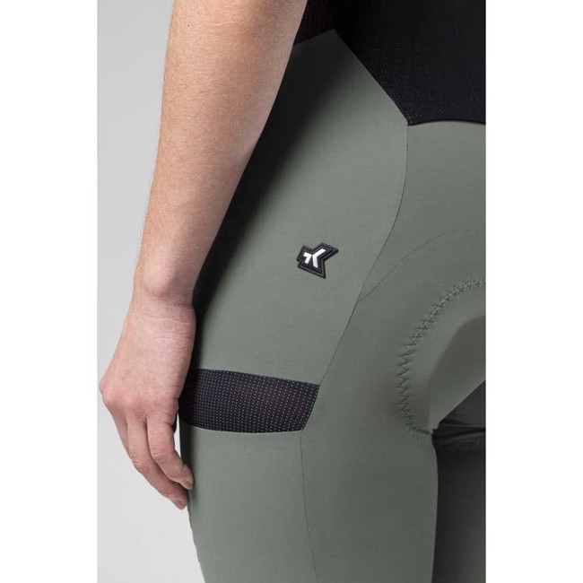 Culotte Gobik Grit 2.0 Mujer K9