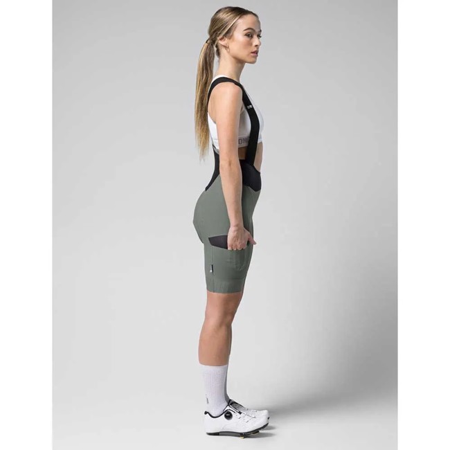 Culotte Gobik Grit 2.0 Mujer K9