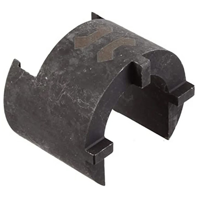 Attrezzo Movimento Centrale Leonardi Leo T Supermax