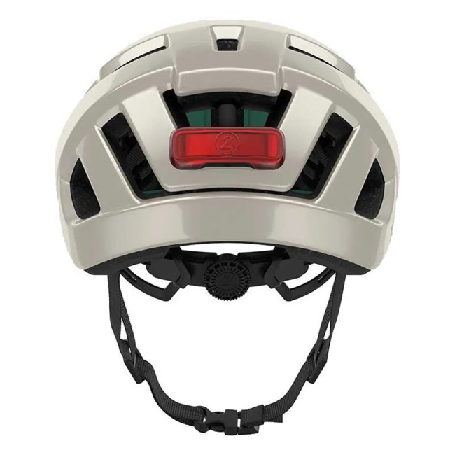 Casco Lazer Codax
