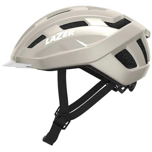 Casco Lazer Codax