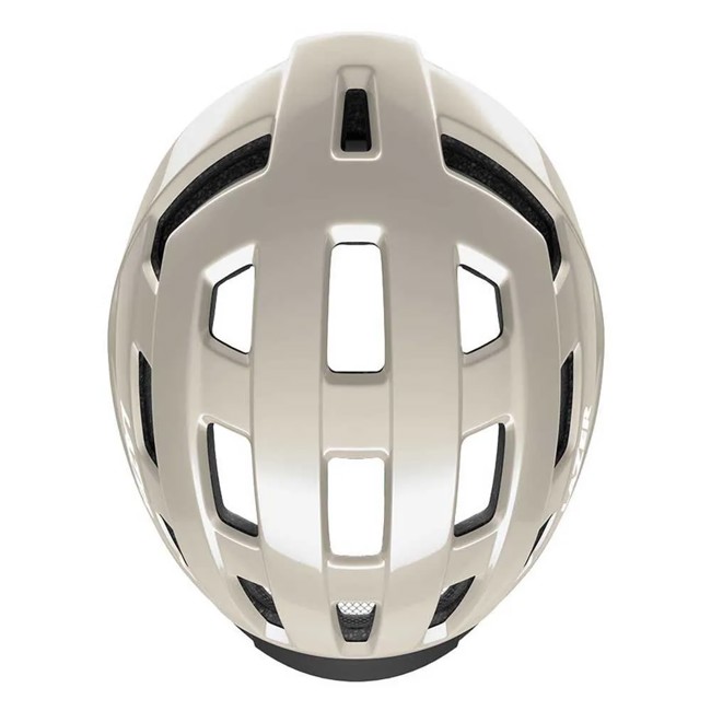 Casco Lazer Codax