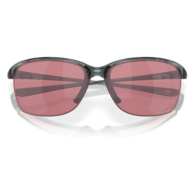 Gafas De Sol Oakley Unstoppable Prizm Dark Golf