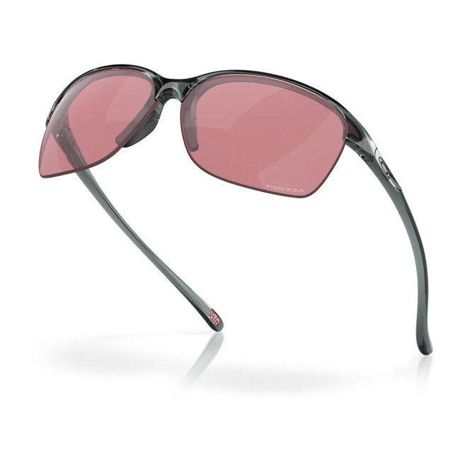 Gafas De Sol Oakley Unstoppable Prizm Dark Golf