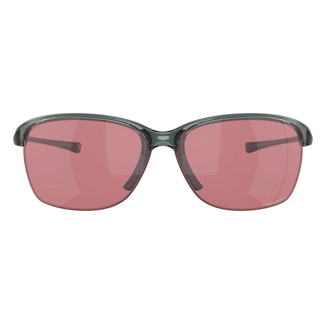 Gafas De Sol Oakley Unstoppable Prizm Dark Golf