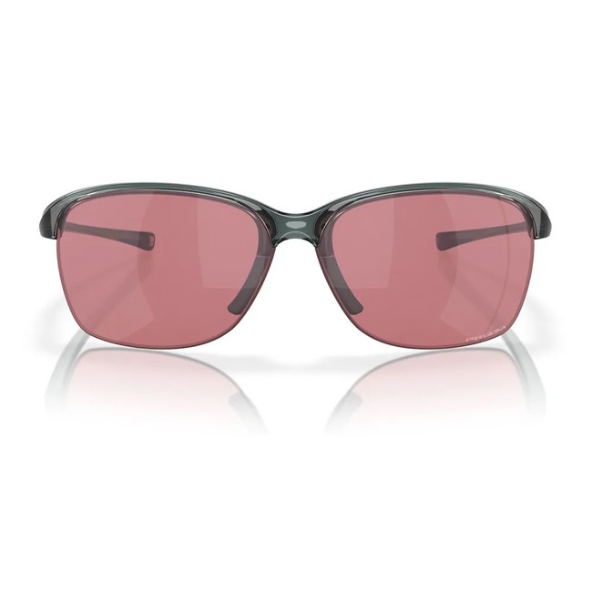 Gafas De Sol Oakley Unstoppable Prizm Dark Golf