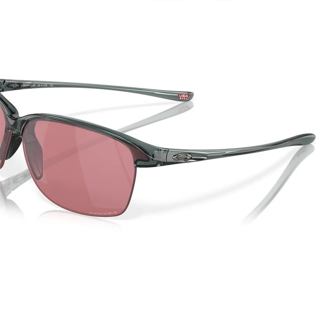Gafas De Sol Oakley Unstoppable Prizm Dark Golf
