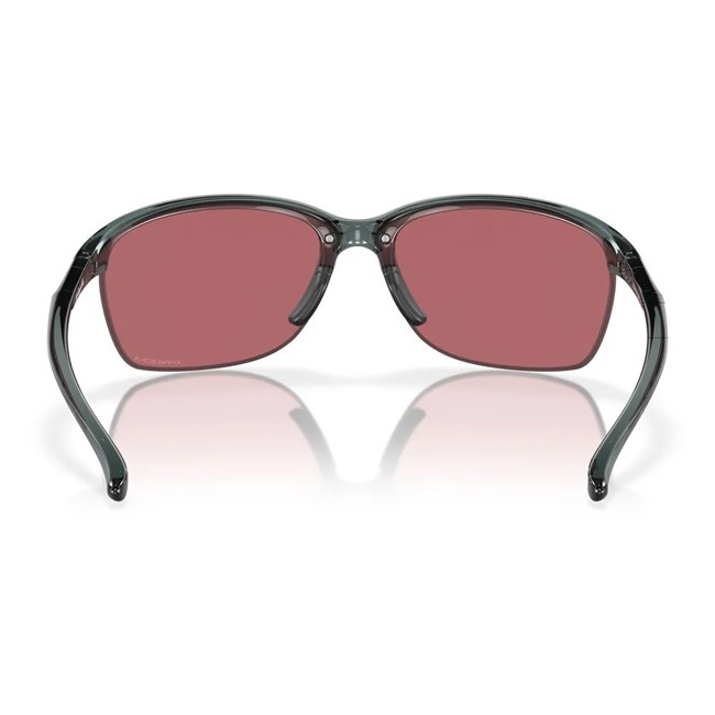Gafas De Sol Oakley Unstoppable Prizm Dark Golf