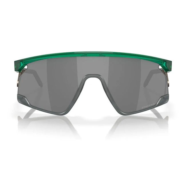 Gafas De Sol Oakley Bxtr Prizm Black