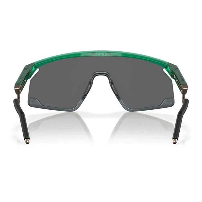 Gafas De Sol Oakley Bxtr Prizm Black