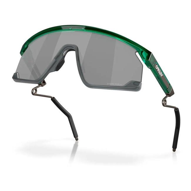 Gafas De Sol Oakley Bxtr Prizm Black