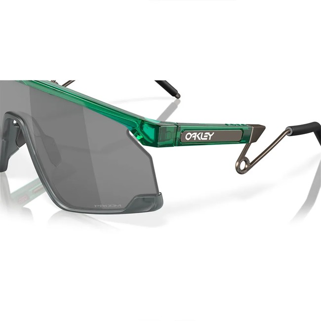 Gafas De Sol Oakley Bxtr Prizm Black