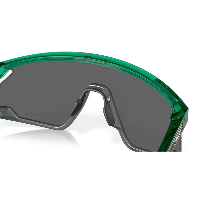 Gafas De Sol Oakley Bxtr Prizm Black