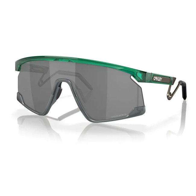 Gafas De Sol Oakley Bxtr Prizm Black