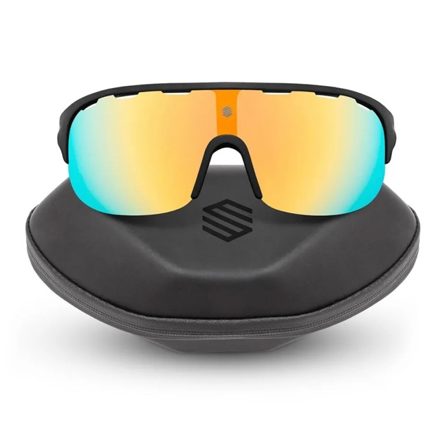 Sonnenbrille Siroko K3