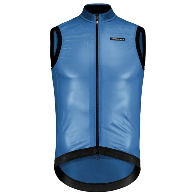 Chaleco Etxeondo Busti