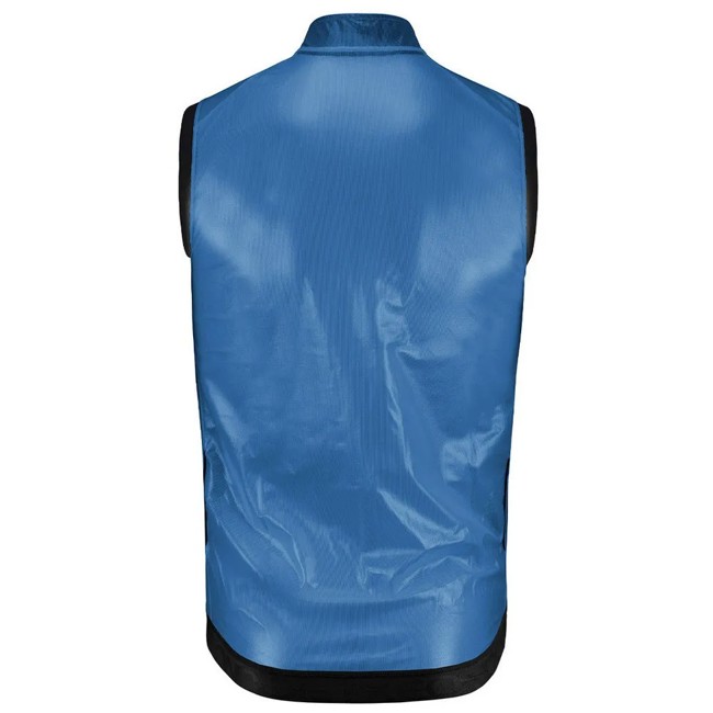 Chaleco Etxeondo Busti