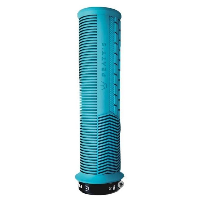 Håndtag Peaty´s Monarch Mushroom Thick