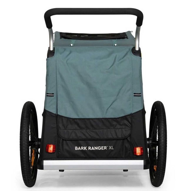 Anhænger Burley Bark Ranger Xl