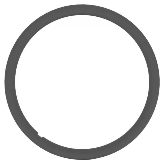 Schaum Tubolight Mousse Gravel