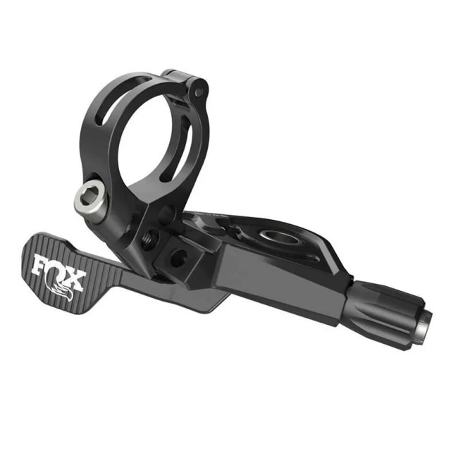 Teleskopsattelstütze Fox Shox Transfer 31.6mm 150mm