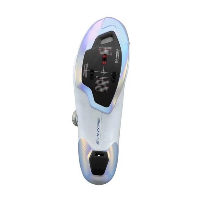 Schuhe Shimano S-phyre Sh-rc903pwr