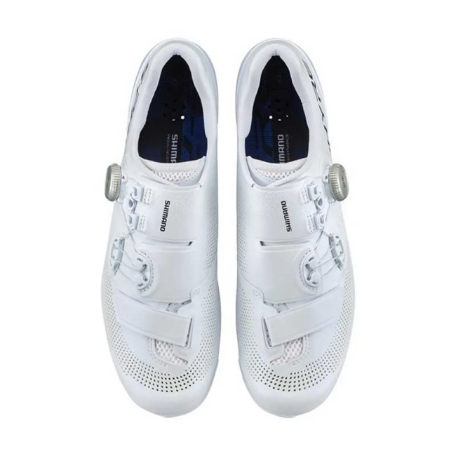 Schuhe Shimano S-phyre Sh-rc903pwr