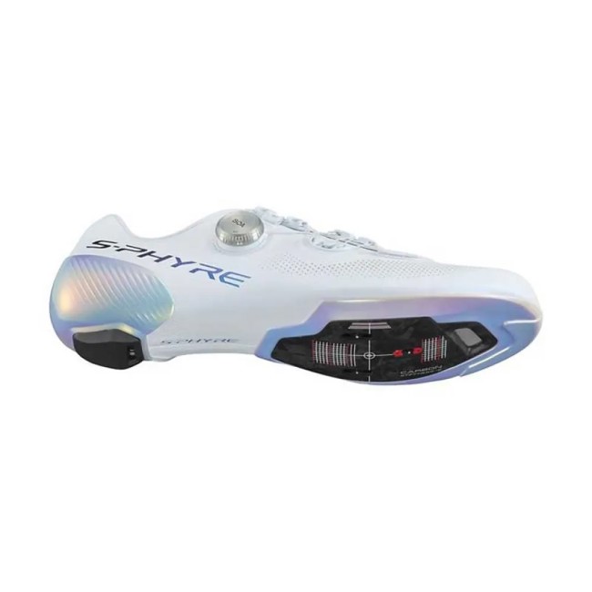 Schuhe Shimano S-phyre Sh-rc903pwr