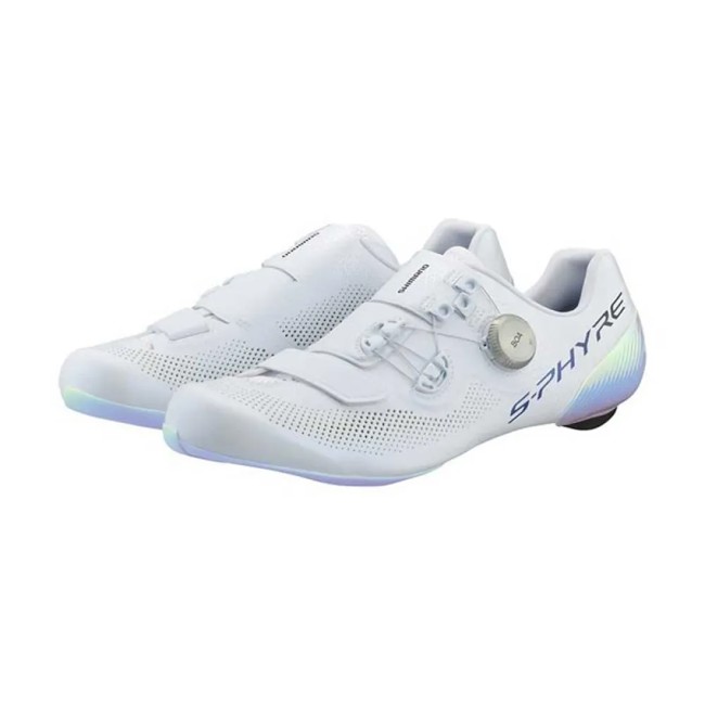 Schuhe Shimano S-phyre Sh-rc903pwr
