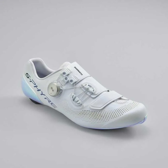 Schuhe Shimano S-phyre Sh-rc903pwr