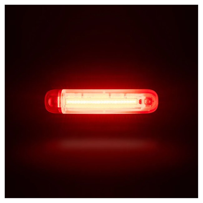 Lampe Fizik Luz Casco