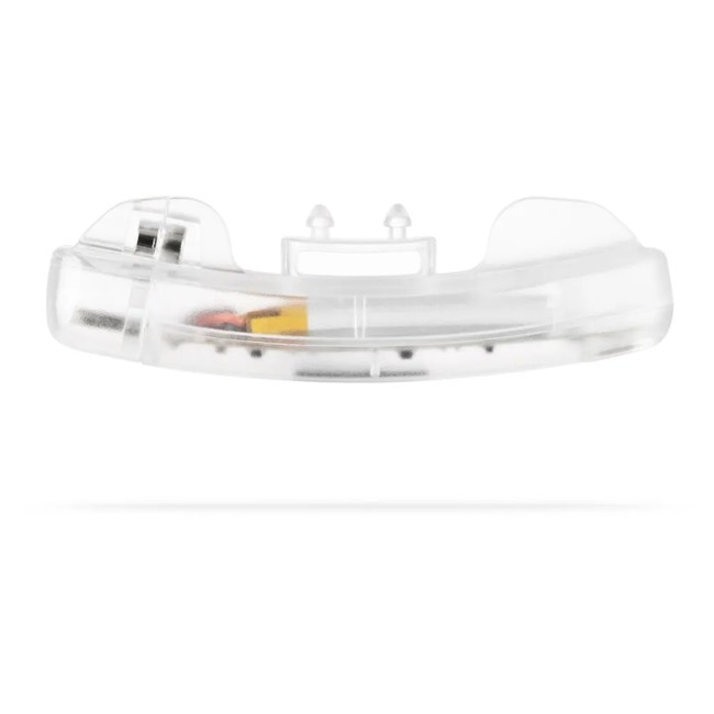 Lampe Fizik Luz Casco