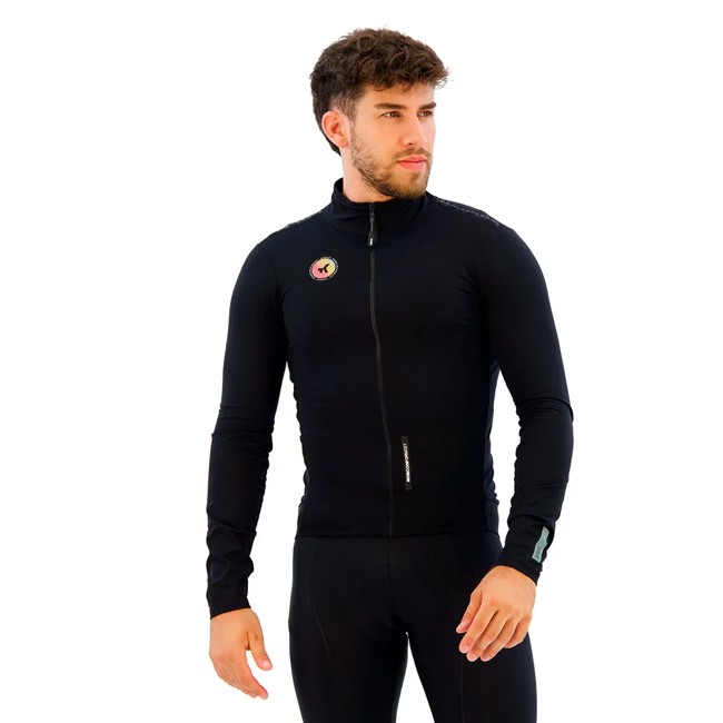 Gobik Chaqueta De Primaloft Chaqueta Termica Skimo Pro Gobik