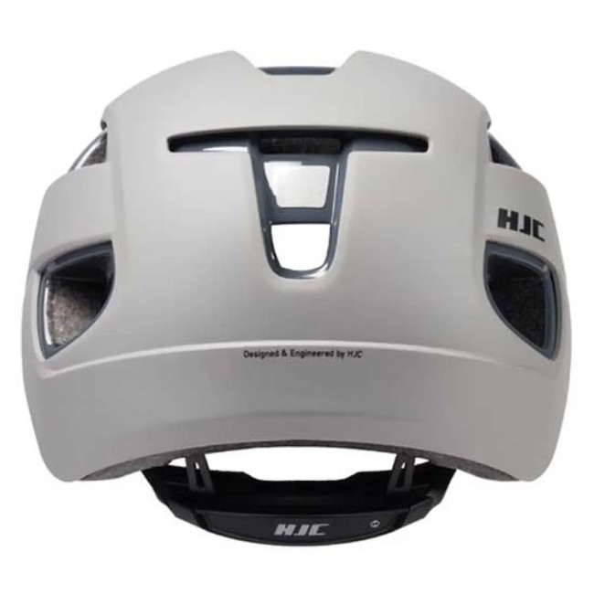 Helm Hjc Coban
