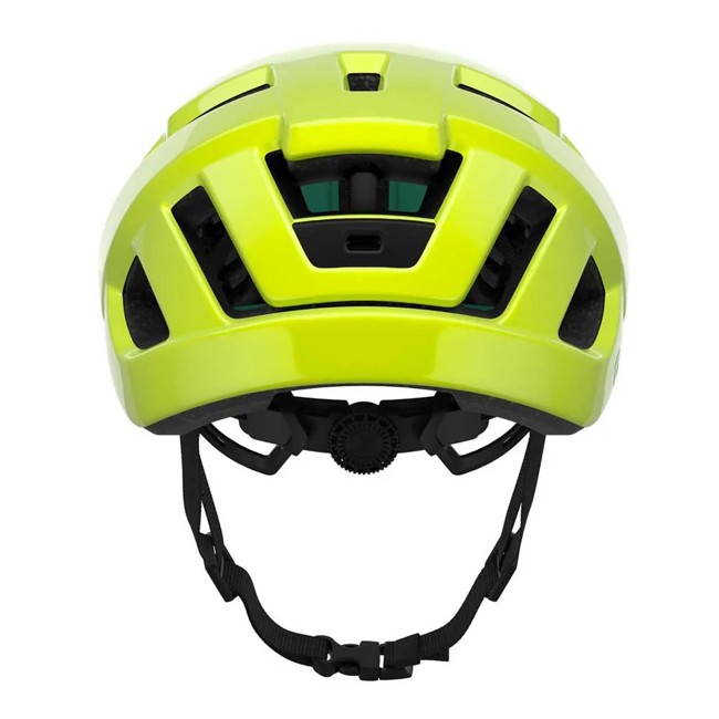 Casco Lazer Tempo