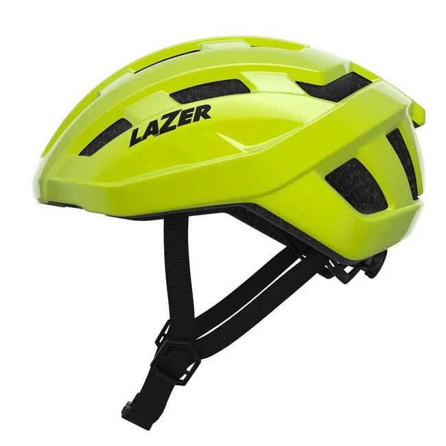 Casco Lazer Tempo