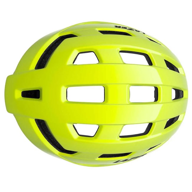 Casco Lazer Tempo