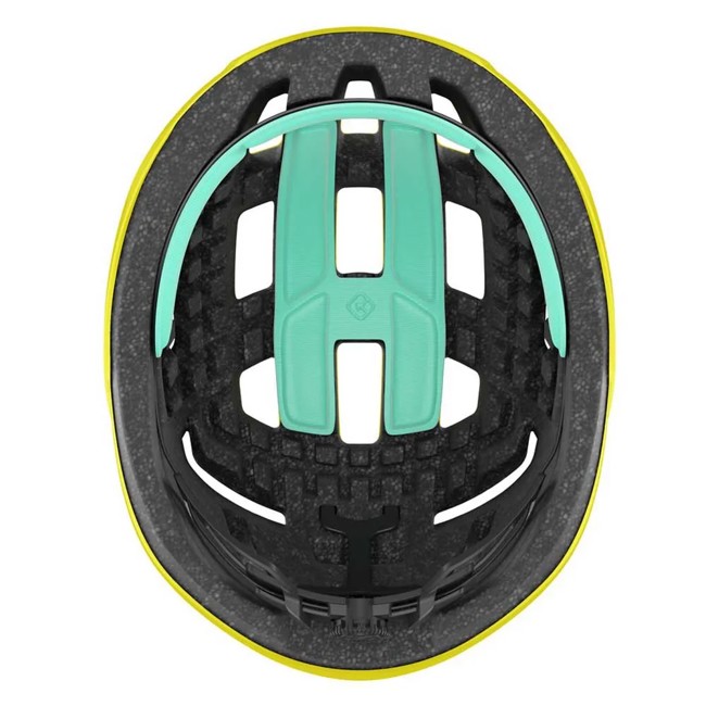 Casco Lazer Tempo