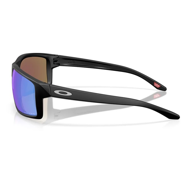 Sonnenbrille Oakley Gibston Xl Prizm Sapphire