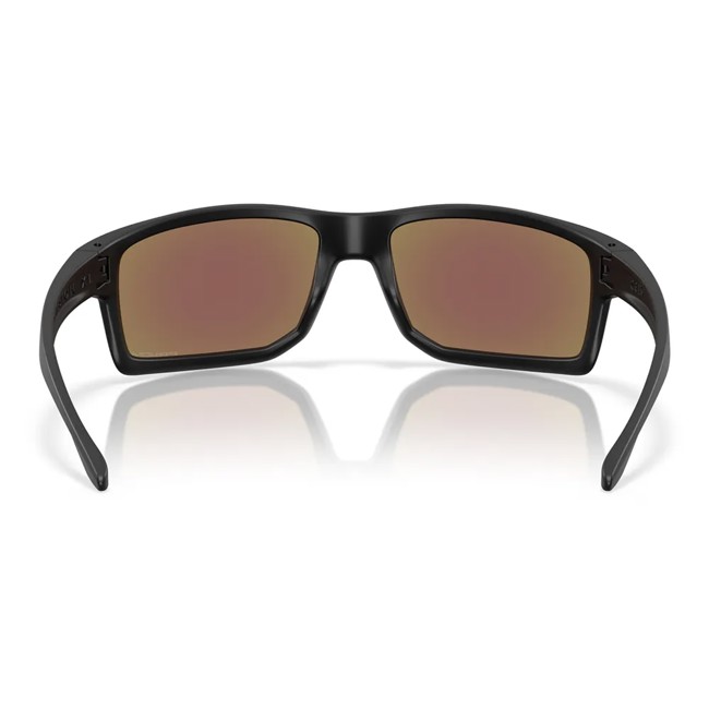 Sonnenbrille Oakley Gibston Xl Prizm Sapphire