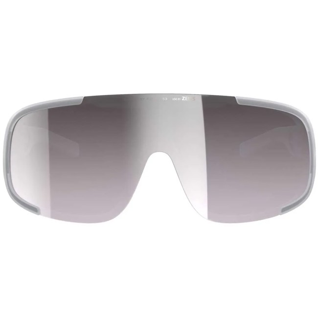 Gafas De Sol Poc Aspire